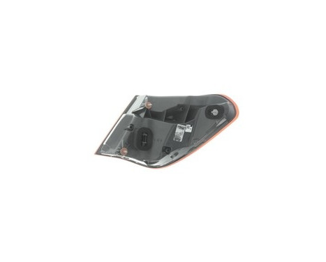Combination Rearlight LLI162 Magneti Marelli, Image 2