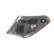 Combination Rearlight LLI162 Magneti Marelli, Thumbnail 2