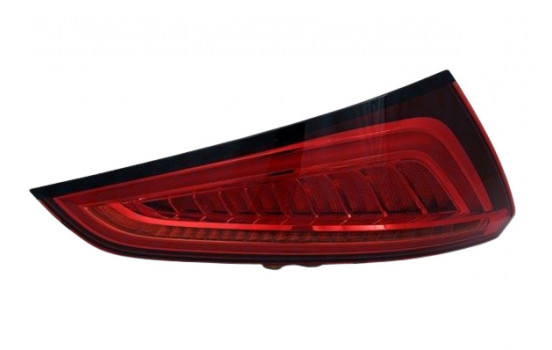 Combination Rearlight LLI191 Magneti Marelli