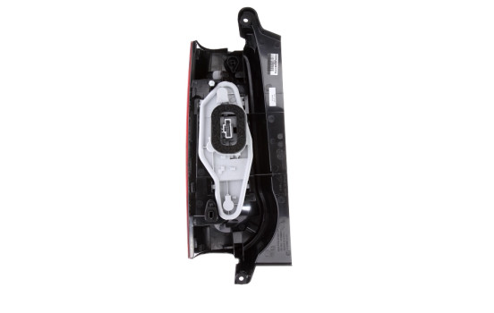 Combination Rearlight LLI251 Magneti Marelli, Image 2