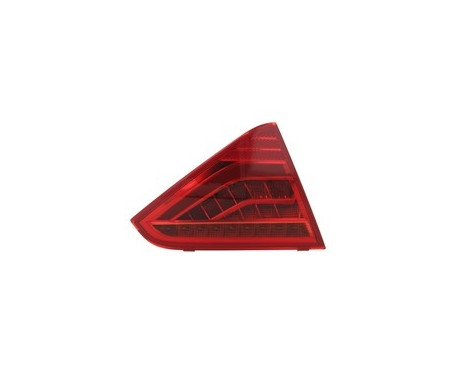 Combination Rearlight LLI302 Magneti Marelli