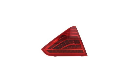 Combination Rearlight LLI302 Magneti Marelli