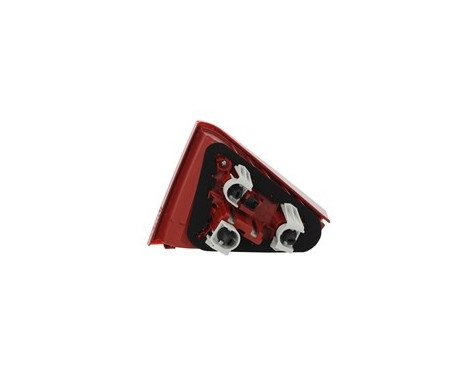 Combination Rearlight LLI302 Magneti Marelli, Image 2