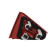 Combination Rearlight LLI302 Magneti Marelli, Thumbnail 2