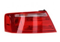 Combination Rearlight LLI332 Magneti Marelli
