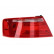 Combination Rearlight LLI332 Magneti Marelli