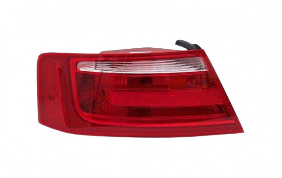 Combination Rearlight LLI341 Magneti Marelli
