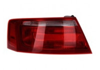 Combination Rearlight LLI342 Magneti Marelli