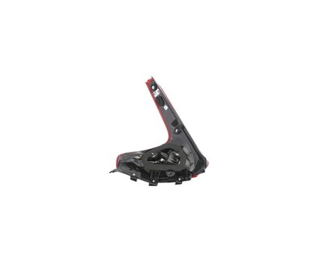 Combination Rearlight LLI381 Magneti Marelli, Image 2
