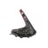 Combination Rearlight LLI381 Magneti Marelli, Thumbnail 2