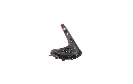 Combination Rearlight LLI381 Magneti Marelli, Image 2