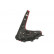 Combination Rearlight LLI382 Magneti Marelli, Thumbnail 2