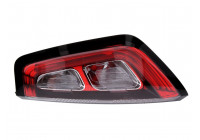 Combination Rearlight LLI401 Magneti Marelli