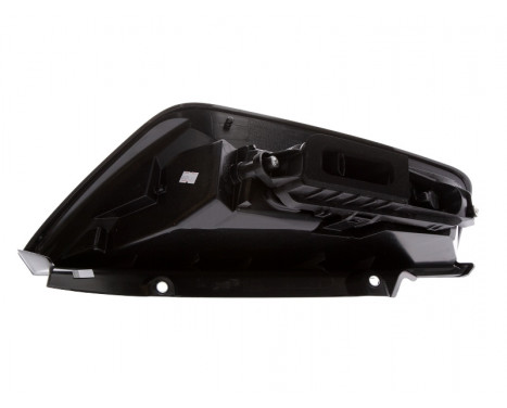 Combination Rearlight LLI401 Magneti Marelli, Image 2