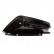 Combination Rearlight LLI401 Magneti Marelli, Thumbnail 2