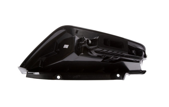 Combination Rearlight LLI401 Magneti Marelli, Image 2