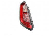 Combination Rearlight LLI402 Magneti Marelli