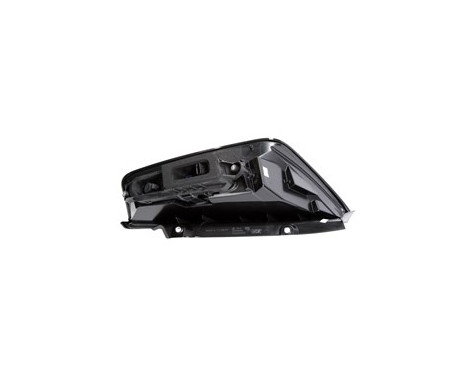 Combination Rearlight LLI412 Magneti Marelli, Image 2