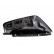 Combination Rearlight LLI412 Magneti Marelli, Thumbnail 2