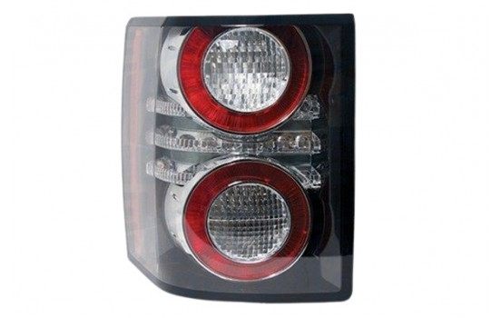 Combination Rearlight LLI422 Magneti Marelli