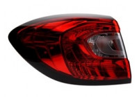 Combination Rearlight LLI482 Magneti Marelli