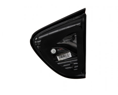 Combination Rearlight LLI492 Magneti Marelli, Image 2