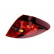Combination Rearlight LLI871 Magneti Marelli