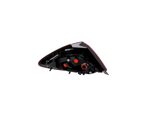 Combination Rearlight LLI871 Magneti Marelli, Image 2
