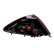 Combination Rearlight LLI871 Magneti Marelli, Thumbnail 2