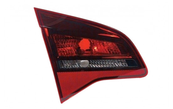 Combination Rearlight LLI881 Magneti Marelli