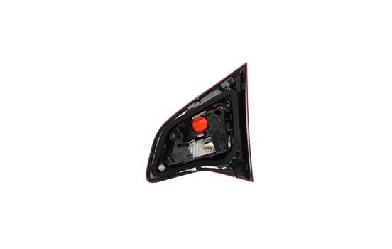 Combination Rearlight LLI882 Magneti Marelli, Image 2
