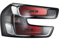 Combination Rearlight LLI892 Magneti Marelli