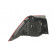Combination Rearlight LLI911 Magneti Marelli, Thumbnail 2