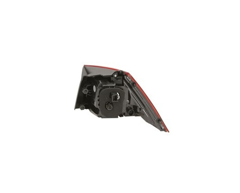 Combination Rearlight LLI912 Magneti Marelli, Image 2