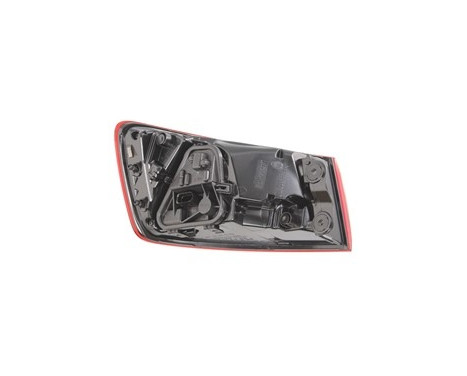Combination Rearlight LLI931 Magneti Marelli, Image 2