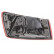 Combination Rearlight LLI931 Magneti Marelli, Thumbnail 2
