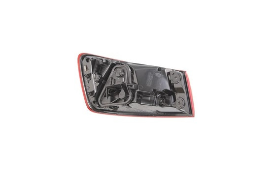 Combination Rearlight LLI931 Magneti Marelli, Image 2