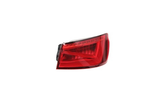 Combination Rearlight LLI951 Magneti Marelli
