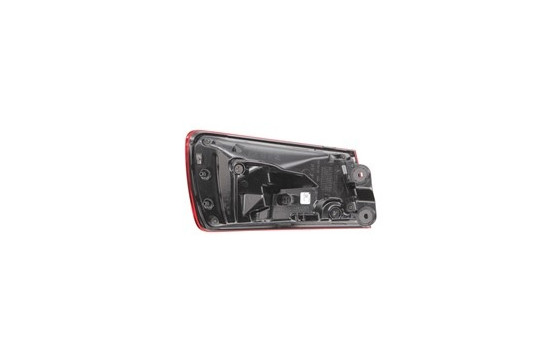 Combination Rearlight LLI951 Magneti Marelli, Image 2
