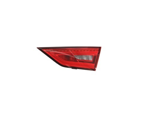 Combination Rearlight LLI961 Magneti Marelli