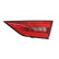 Combination Rearlight LLI961 Magneti Marelli