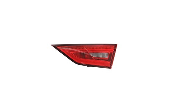 Combination Rearlight LLI961 Magneti Marelli