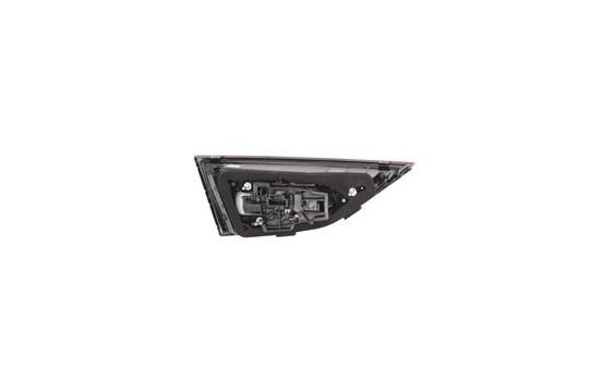 Combination Rearlight LLI961 Magneti Marelli, Image 2
