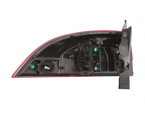 Combination Rearlight LLI971 Magneti Marelli, Image 2