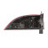 Combination Rearlight LLI971 Magneti Marelli, Thumbnail 2
