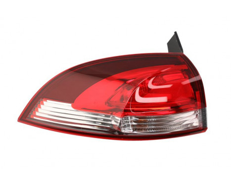 Combination Rearlight LLI972 Magneti Marelli
