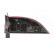 Combination Rearlight LLI972 Magneti Marelli, Thumbnail 2