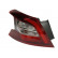Combination Rearlight LLI991 Magneti Marelli