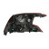 Combination Rearlight LLI991 Magneti Marelli, Thumbnail 2