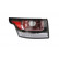 Combination Rearlight LLL122 Magneti Marelli